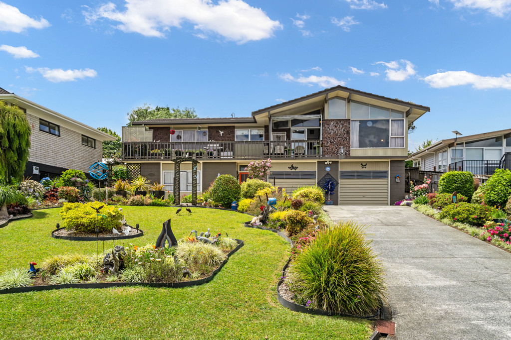 116 Old Onerahi Road, Onerahi