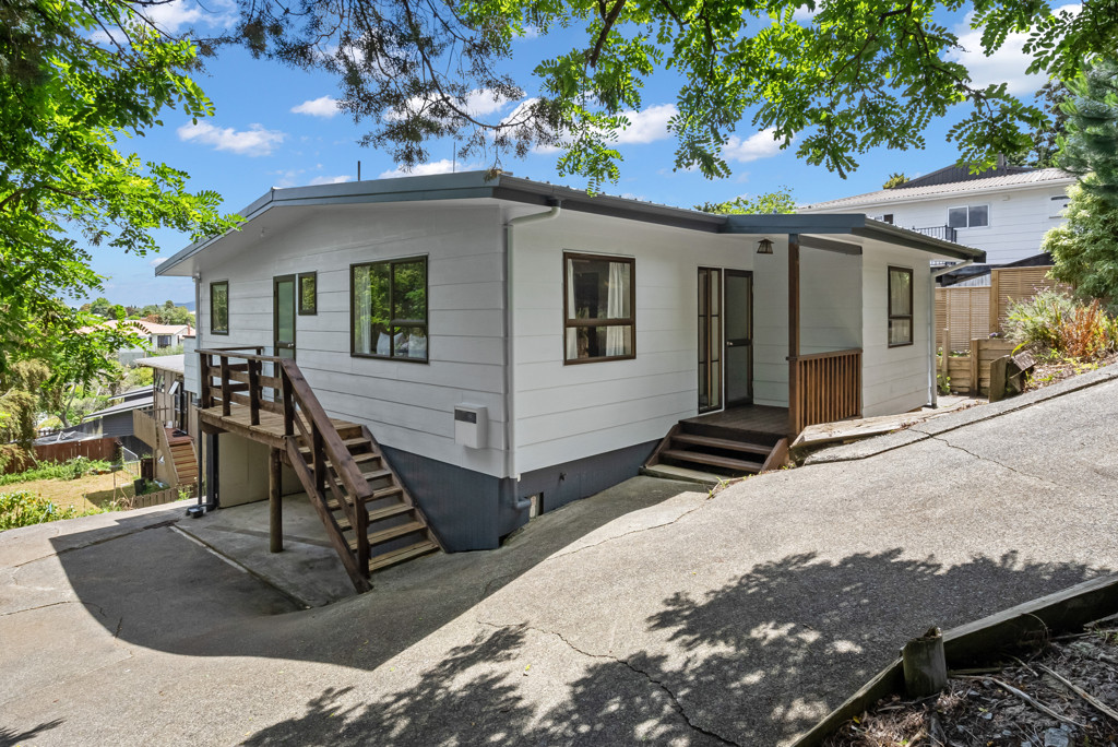 23 Old Onerahi Road, Onerahi