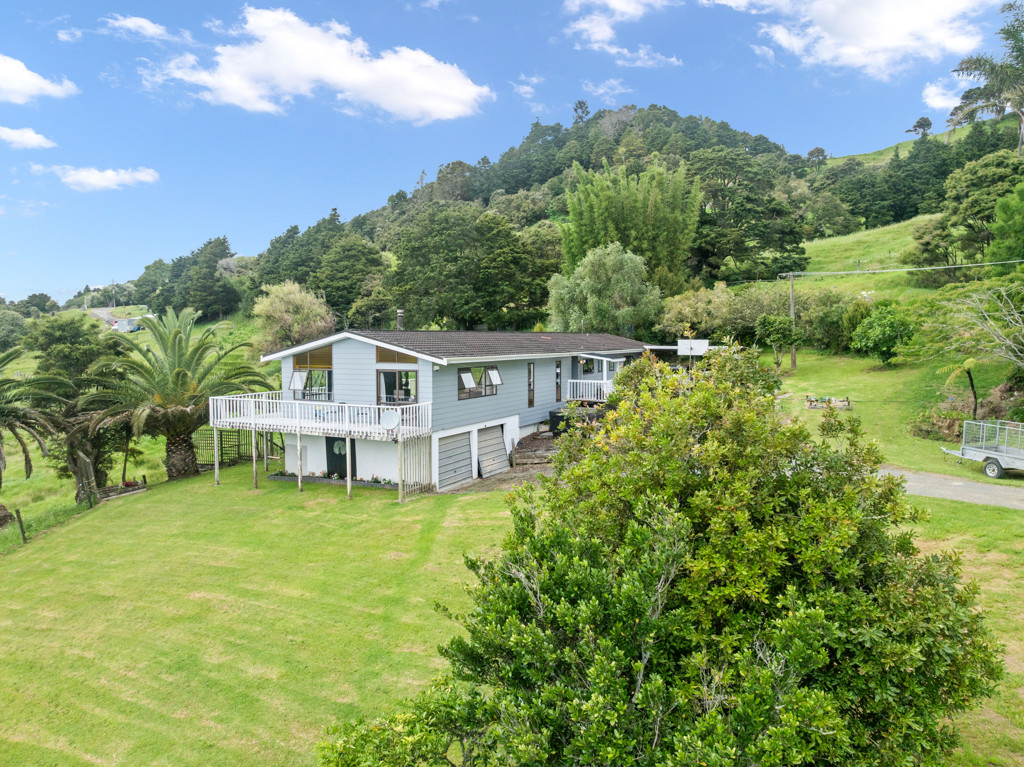 15 Ormiston Road, Springfield