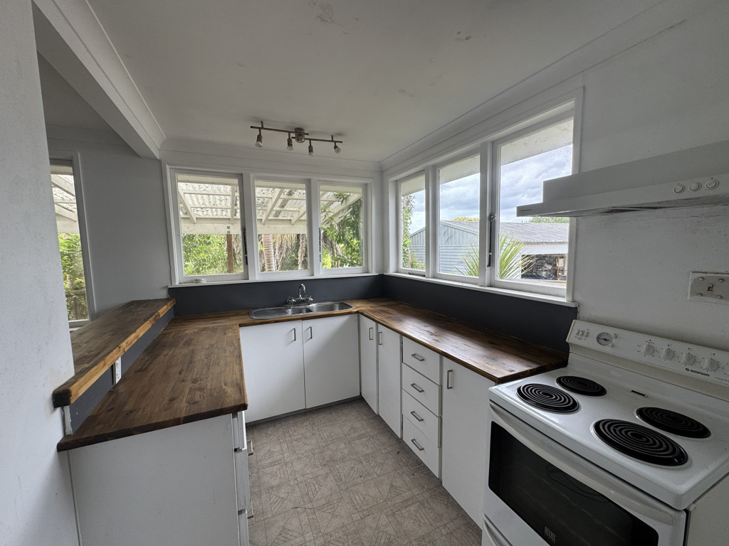 23 Montgomery Avenue, Onerahi