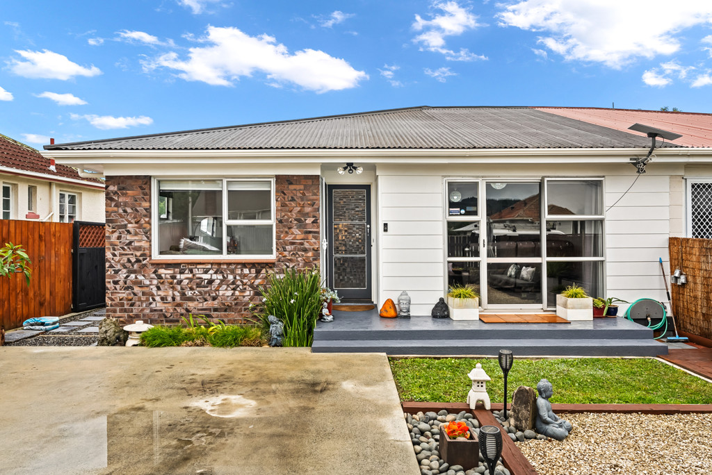 1/18 Cairnfield Road, Whangarei