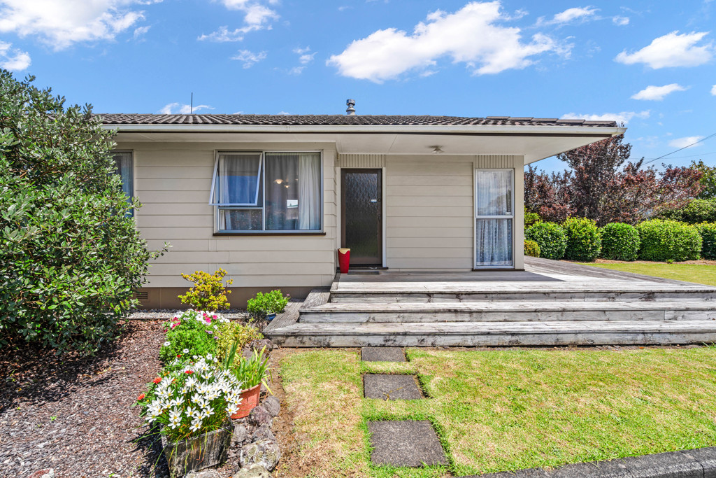 10 Cobham Place, Tikipunga