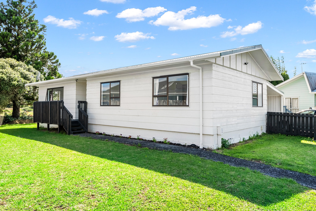 37 Balmoral Road, Tikipunga