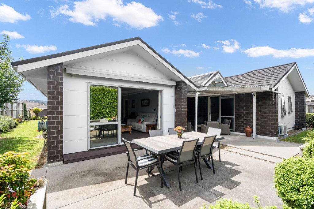 13 Timara Avenue, Tikipunga
