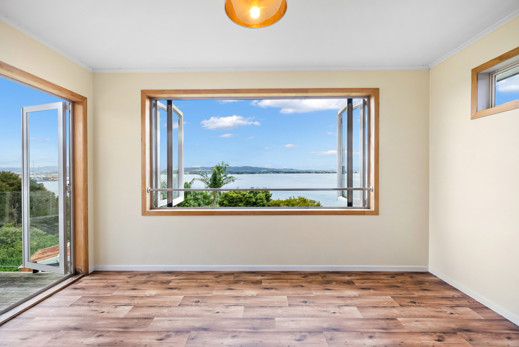 48 Norfolk Avenue, Whangarei Heads
