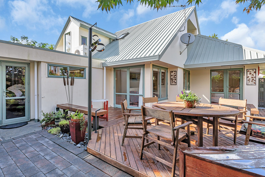 2 Kotare Crescent, Maunu