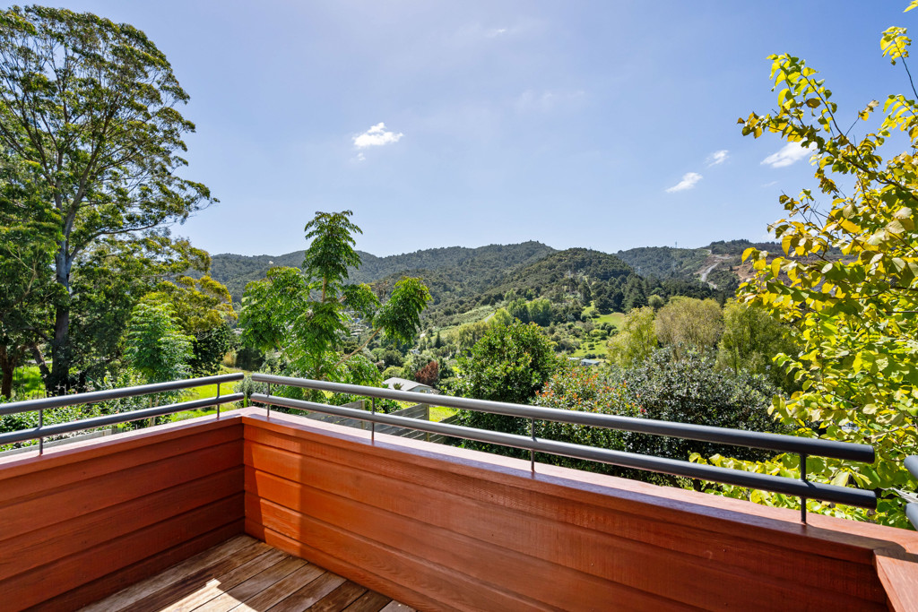 100 Ngahere Drive, Horahora
