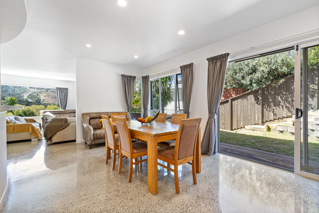 100 Ngahere Drive, Horahora