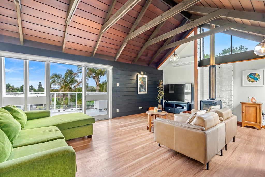 13 Sierra Avenue, Te Kamo