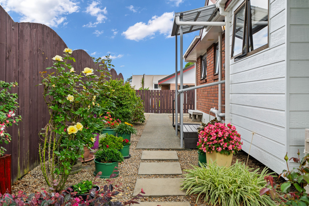 8B Braintree Street, Te Kamo