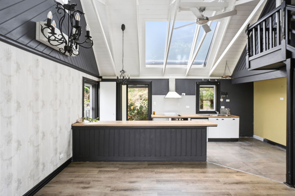 40B Manse Street, Kensington