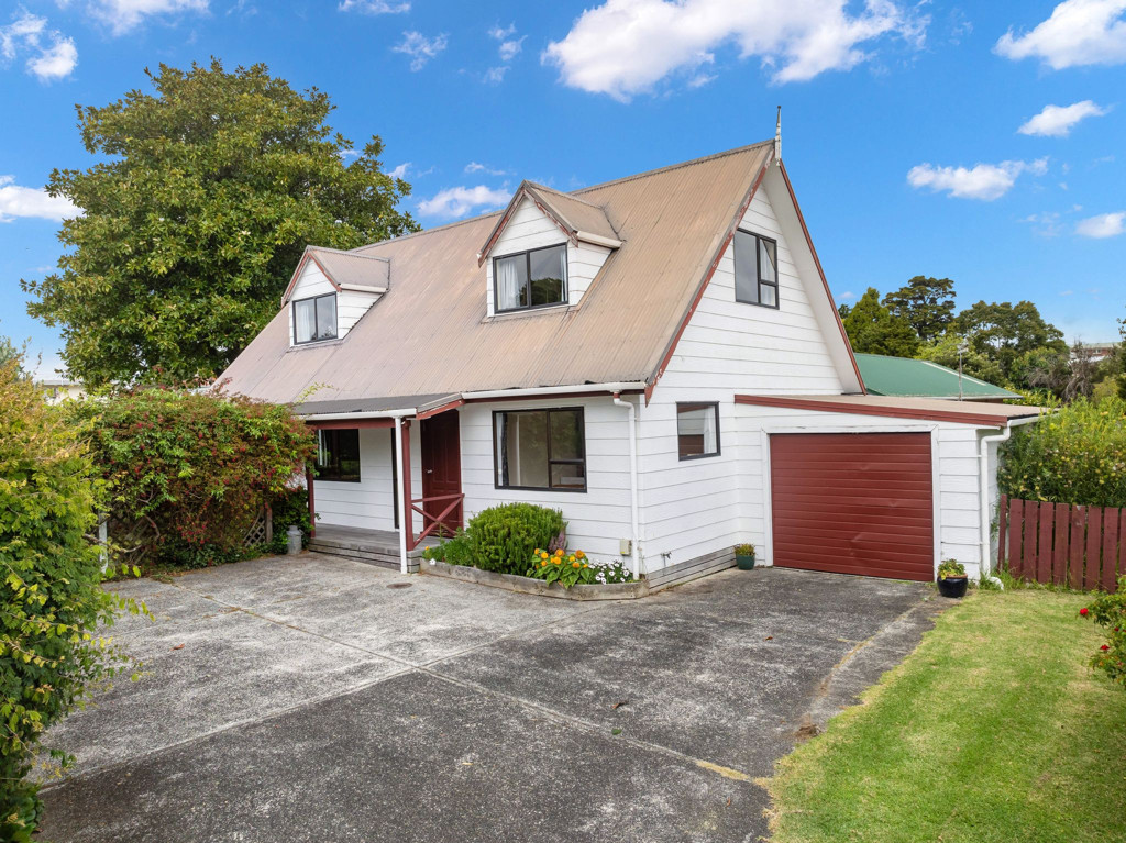7 Carr Street, Te Kamo
