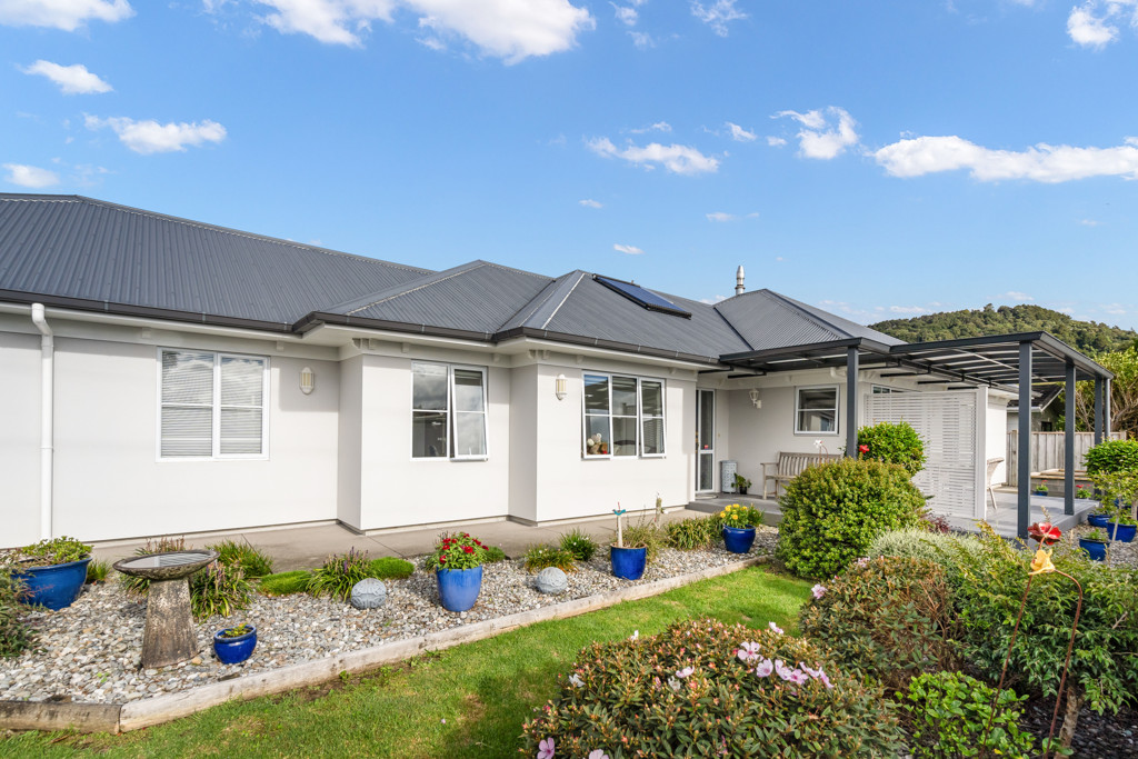 2 Bonselaar Drive, Te Kamo