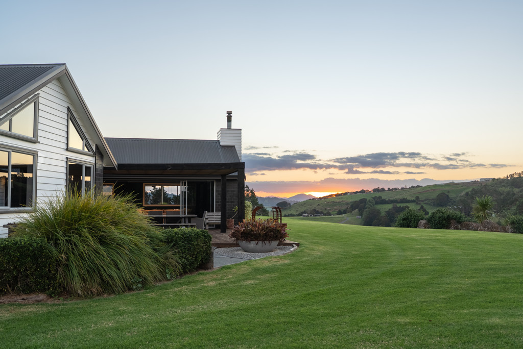 7 Rydean Way, Kauri