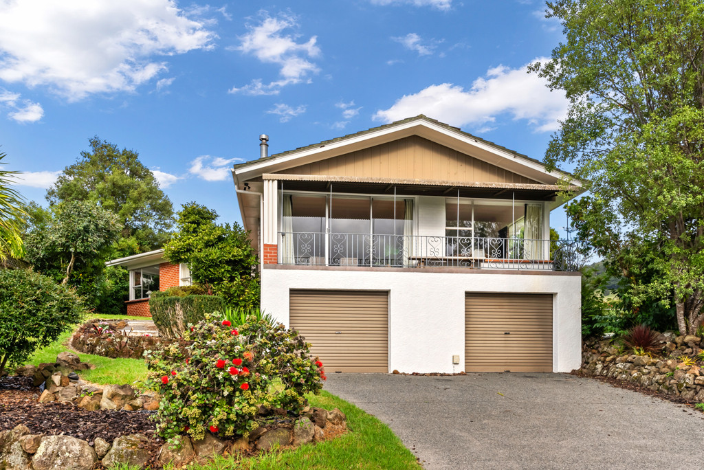 16 Wentworth Place, Te Kamo