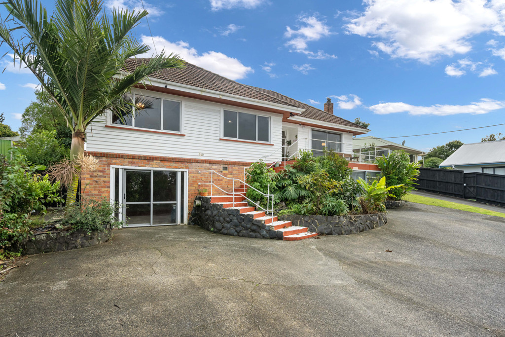 14a Puriri Street, Te Kamo