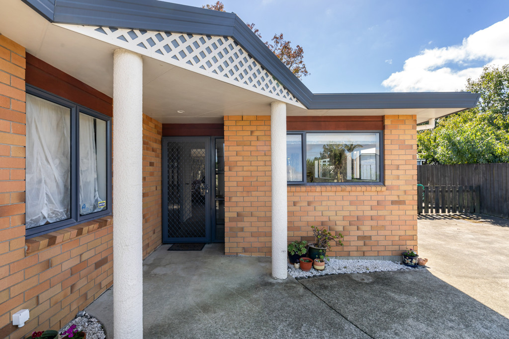 1/103 Kiripaka Road, Tikipunga