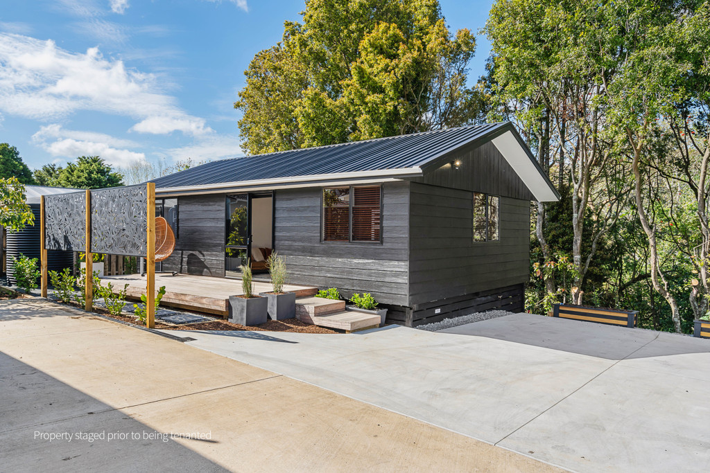 13B William Street, Kensington