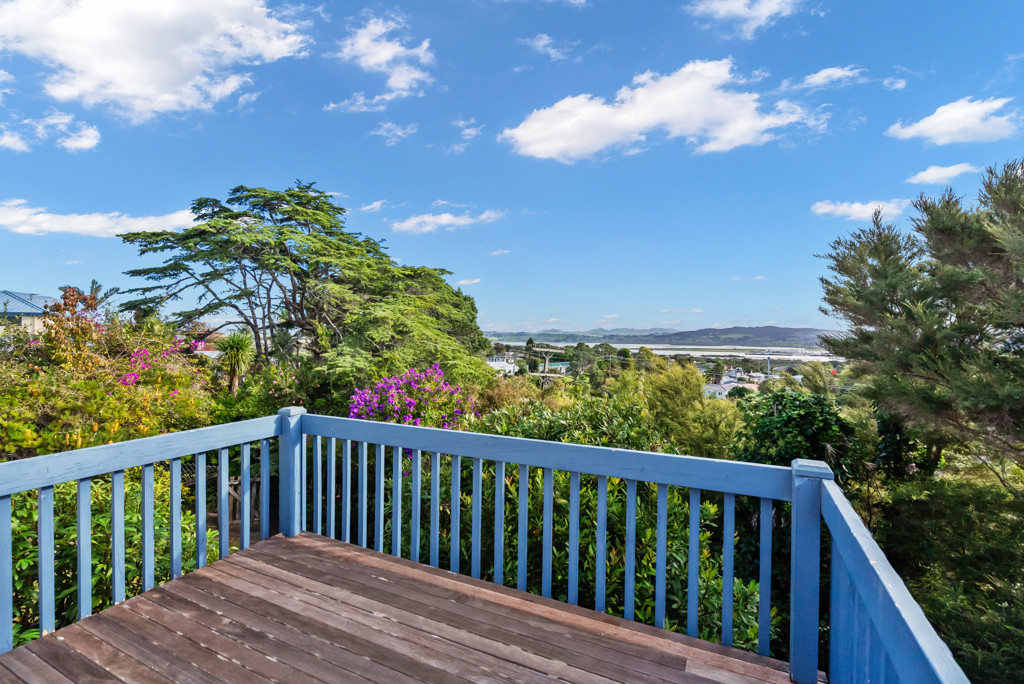 10 Lancewood Rise, Onerahi
