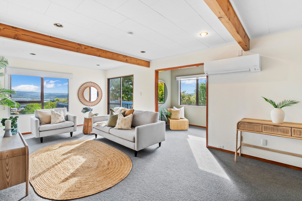 10 Lancewood Rise, Onerahi