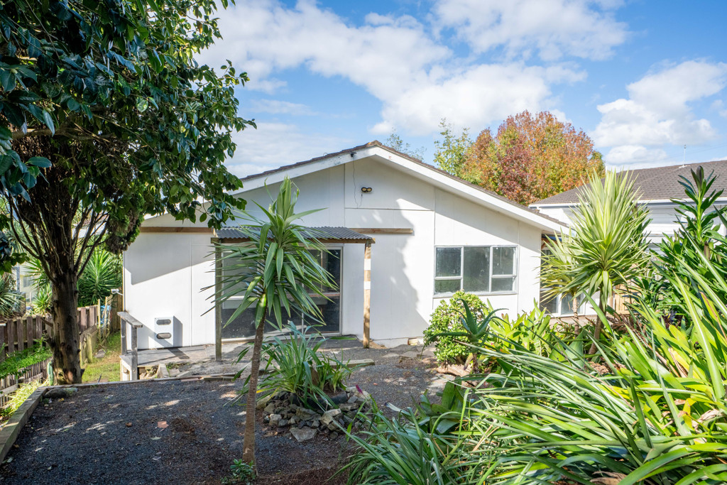 2B Dudley Place, Raumanga