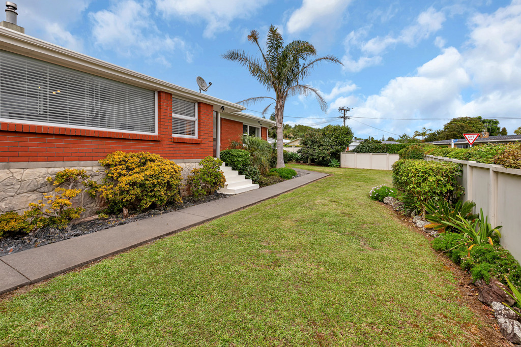 30 Te Paka Crescent, Te Kamo