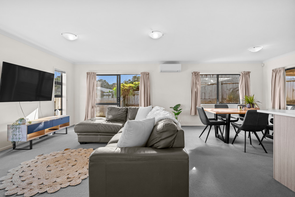 79 Ridgeway Drive, Te Kamo