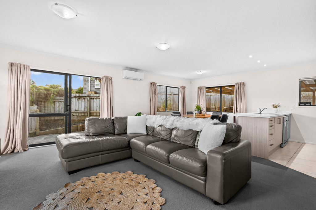 79 Ridgeway Drive, Te Kamo