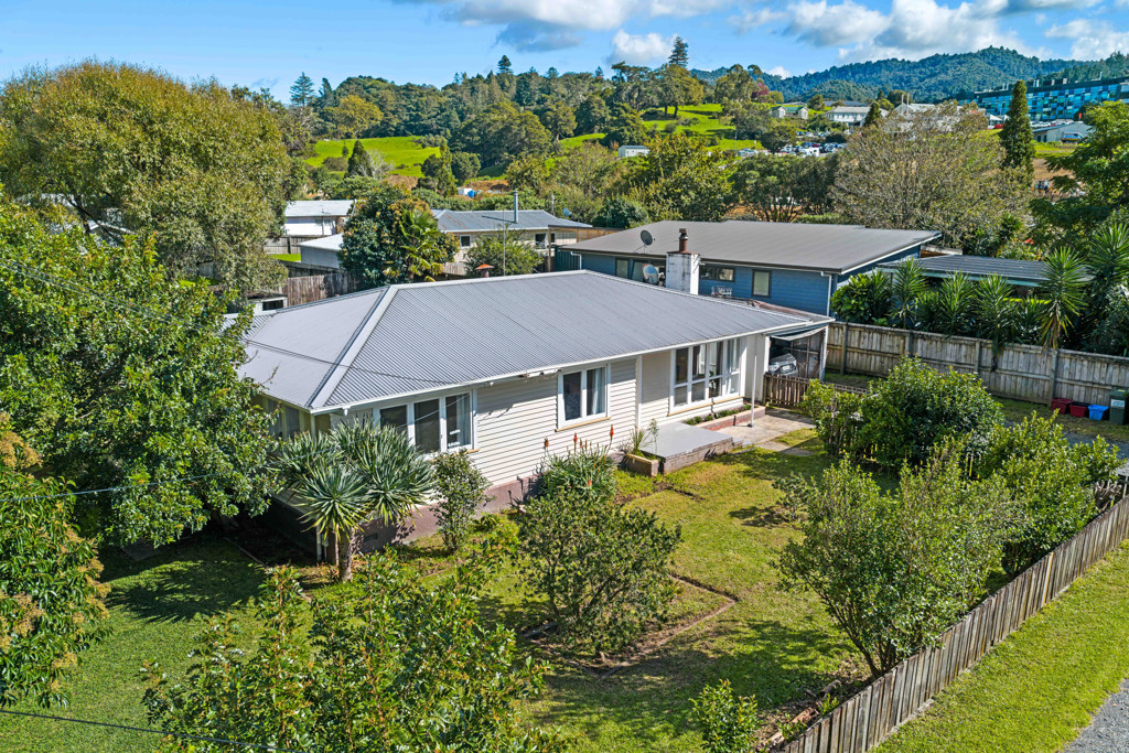42 Raumanga Valley Road, Raumanga