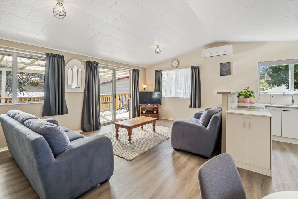 6A Okere Place, Tikipunga