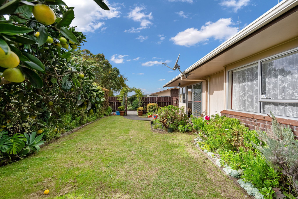 4 Wanaka Street, Tikipunga
