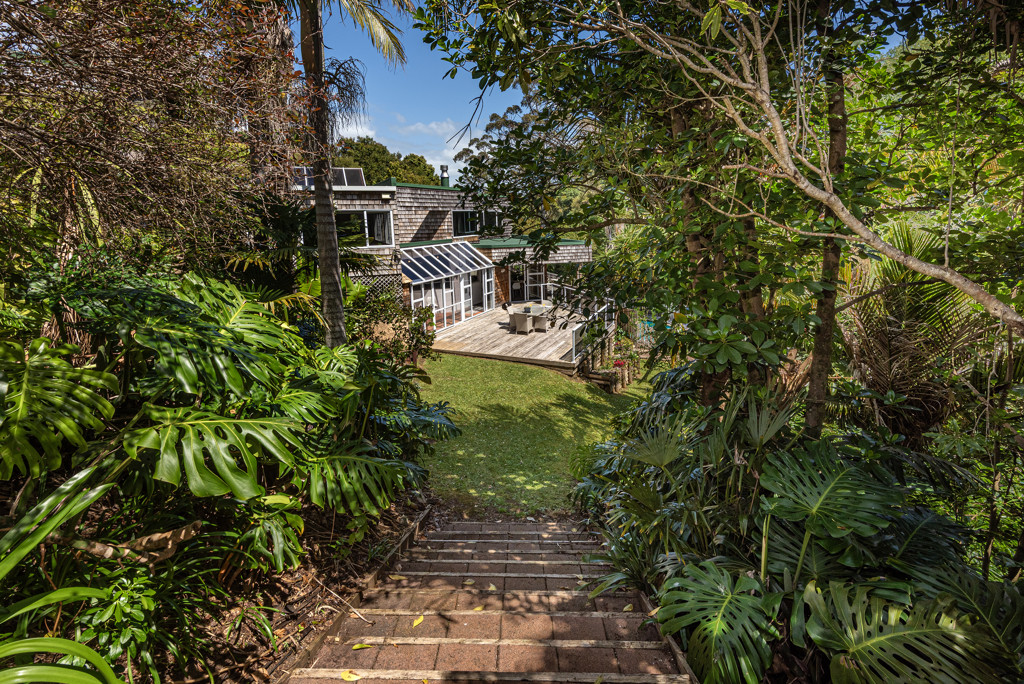 2 St Marys Place, Onerahi