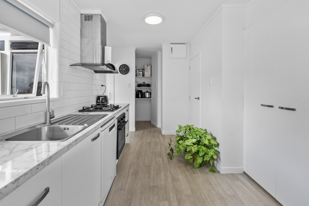 356A Kamo Road, Kamo