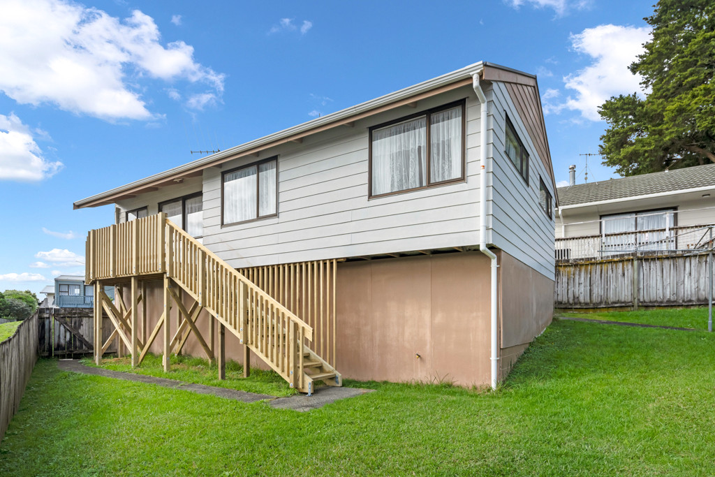 9A Logan Place, Te Kamo