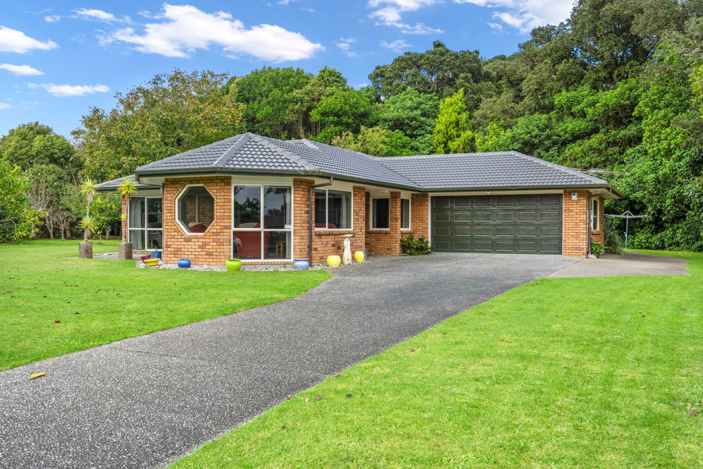 13 Beverley Crescent, Maungatapere