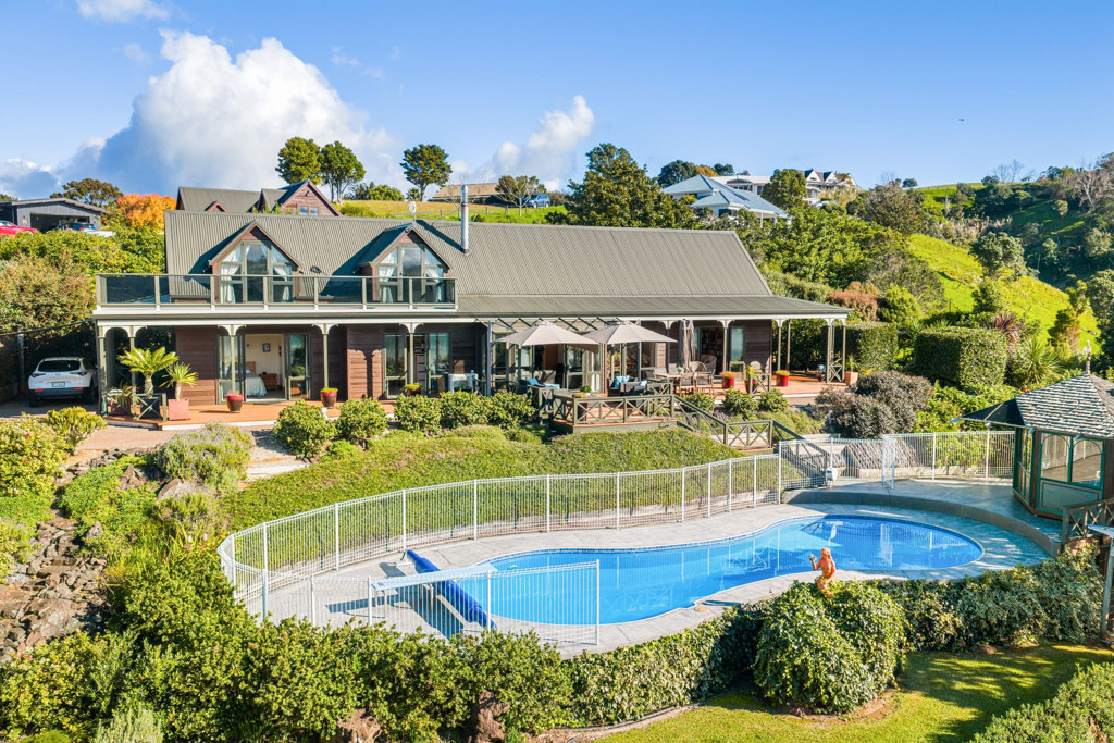 74/71 Manganese Point Road, Tamaterau