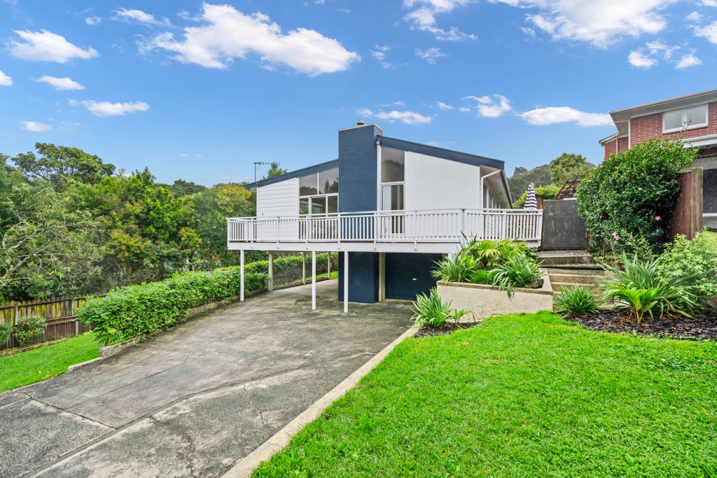 7 Kauri Place, Parahaki