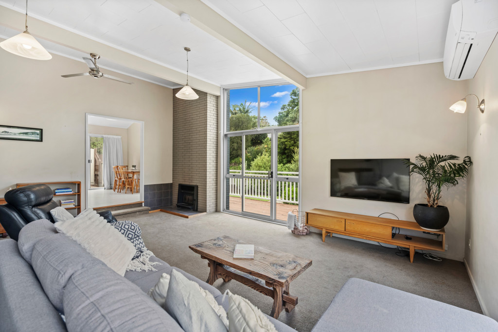 7 Kauri Place, Parahaki