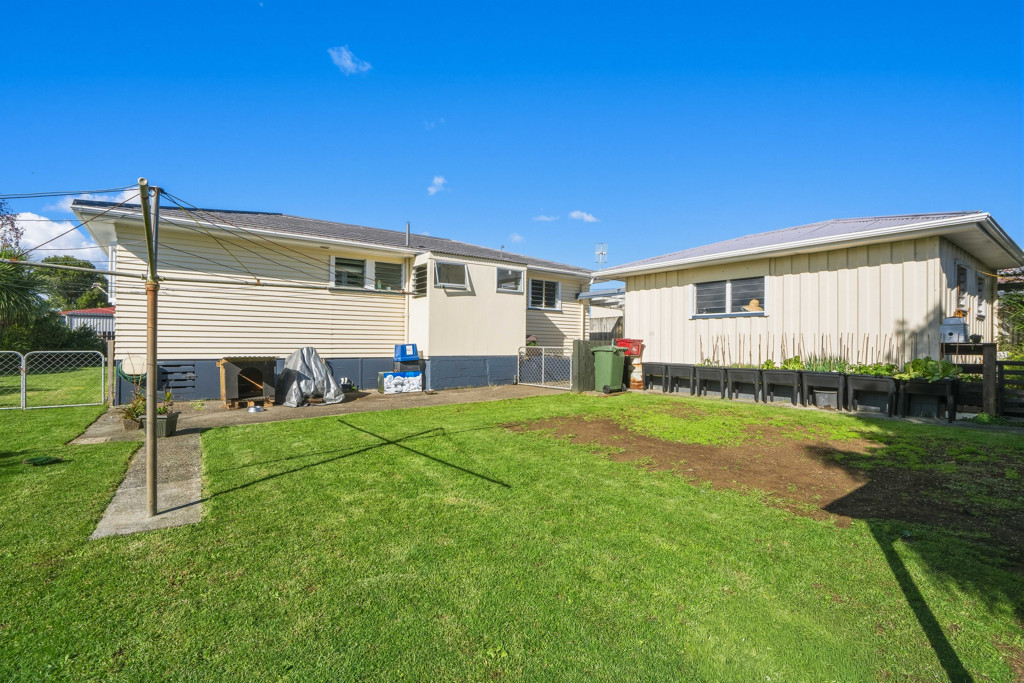 49 Taraire Crescent, Otangarei