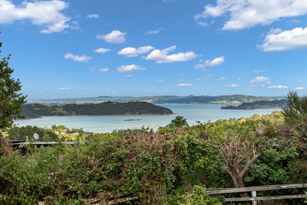 1275 Whangarei Heads Road, Parua Bay