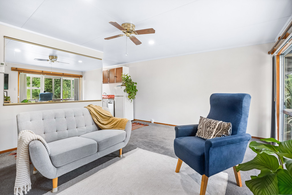 2/63 Fourth Avenue, Woodhill