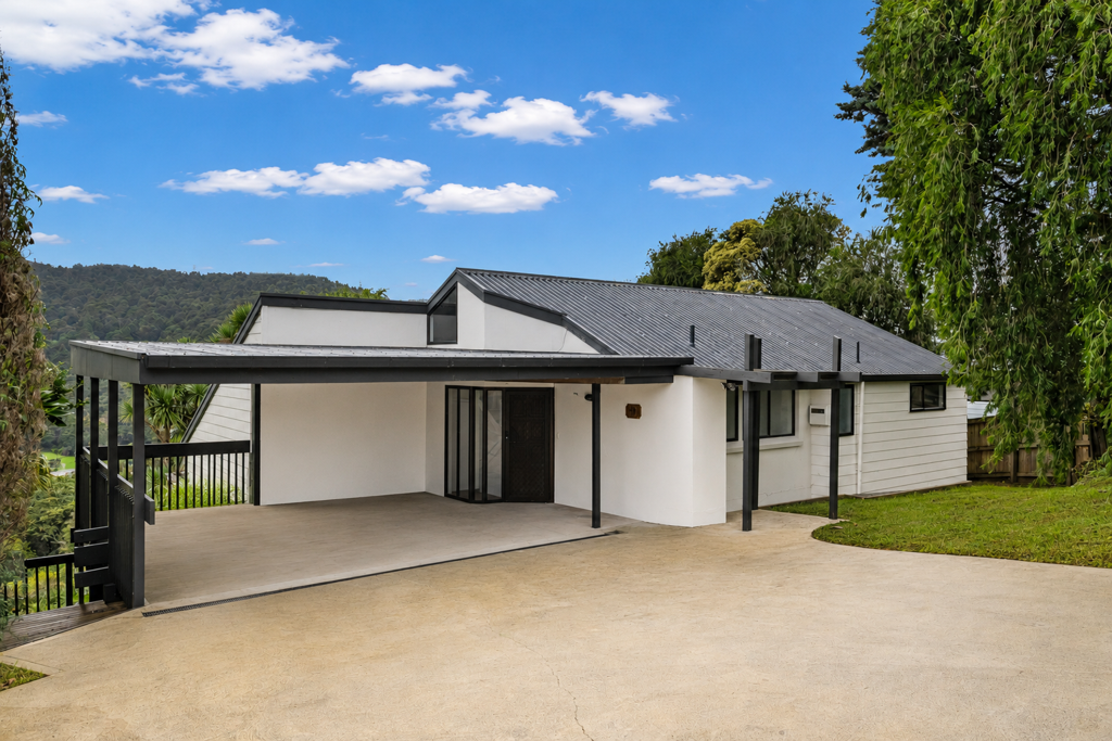 19 Ngahere Drive, Horahora