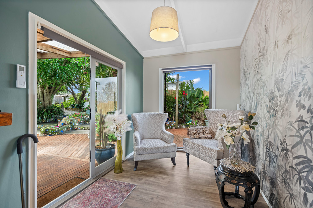 74 Jack Street, Otangarei