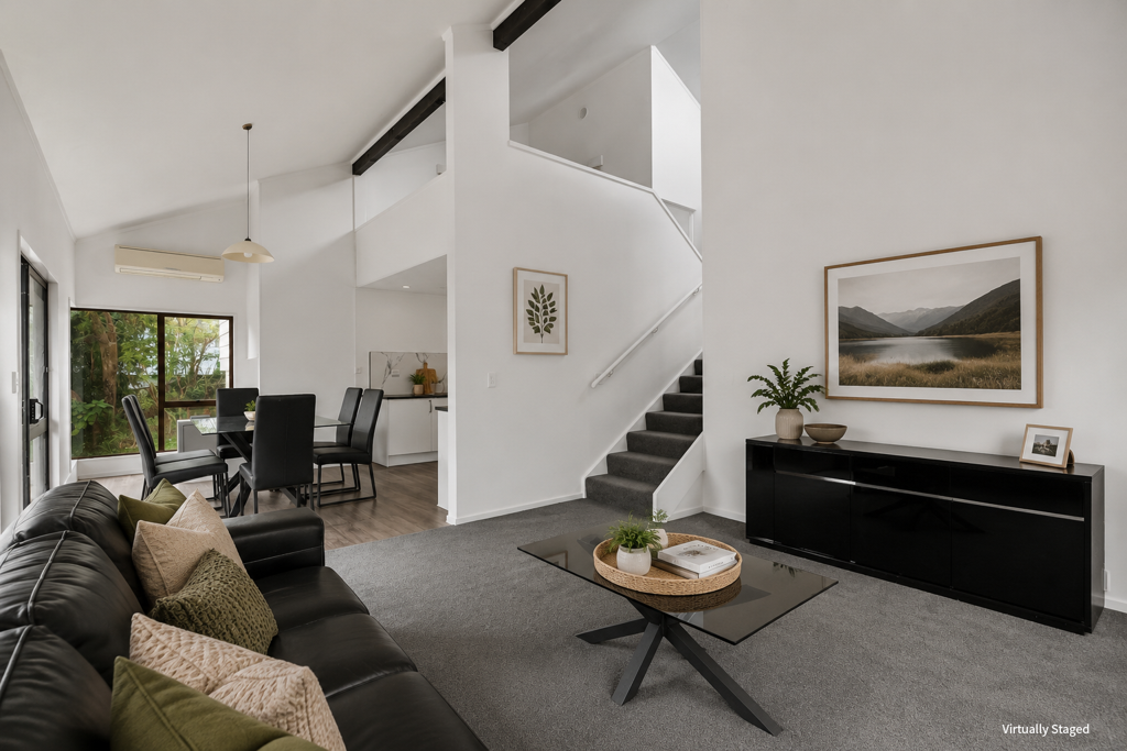 19 Ngahere Drive, Horahora