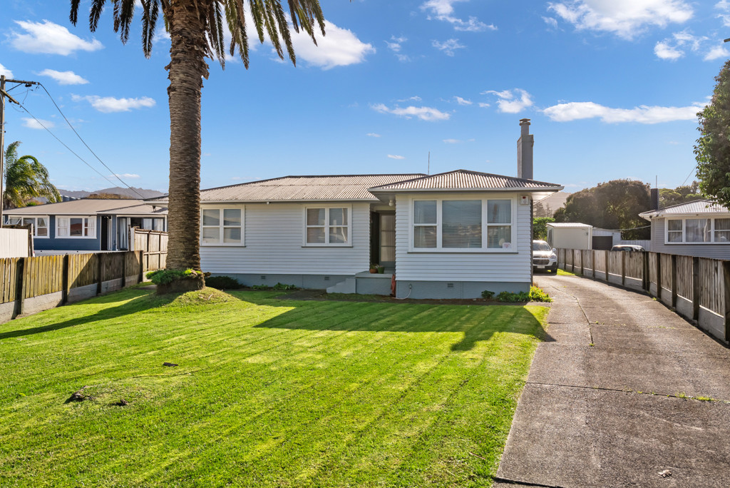 18 Mahana Place, Raumanga