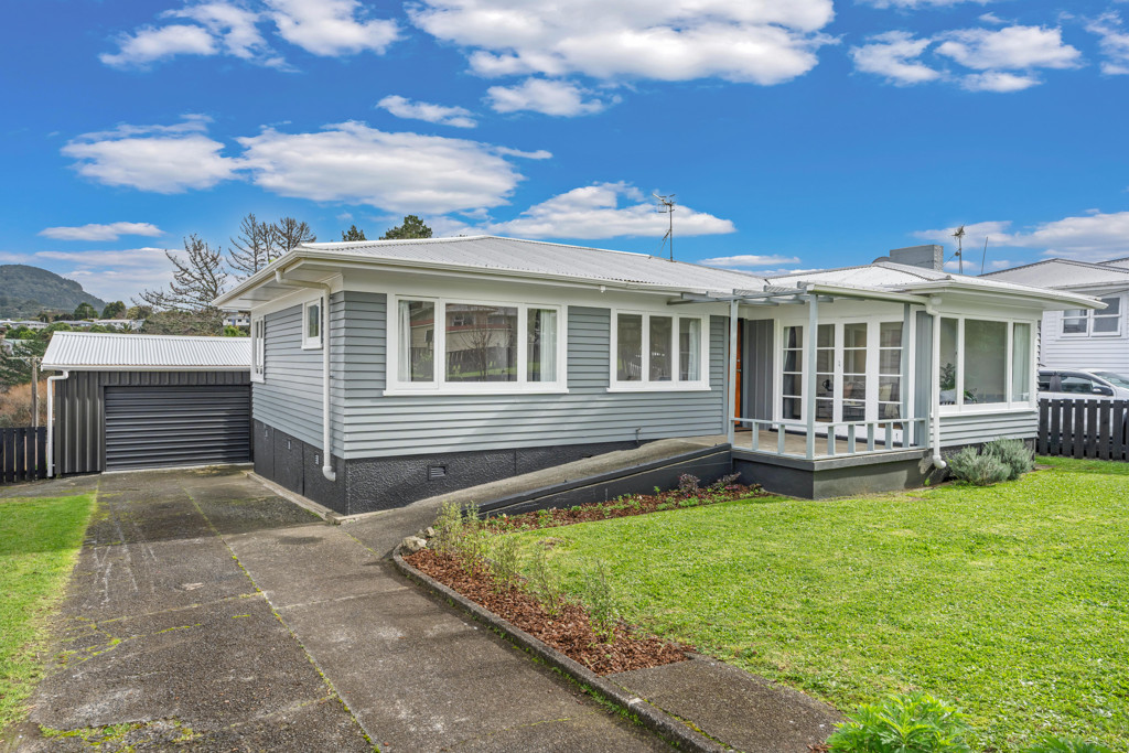 26 Charles Street, Te Kamo