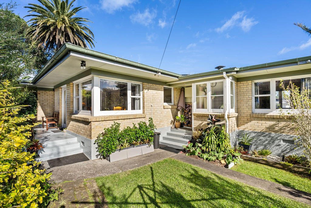 2a Sherwood Road, Onerahi
