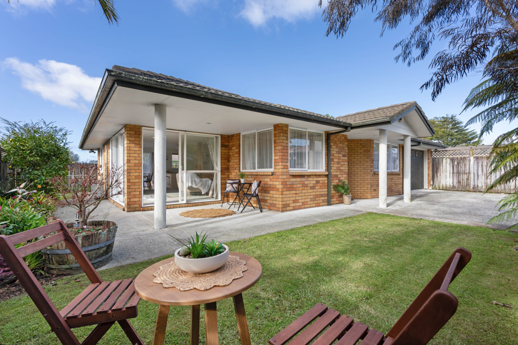 148A Kiripaka Road, Tikipunga