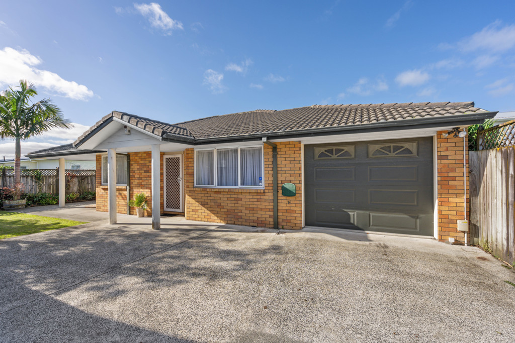 148A Kiripaka Road, Tikipunga