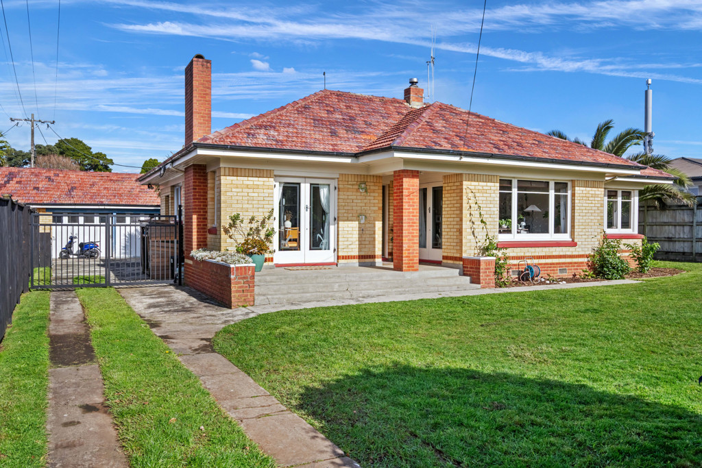 4 Puriri Park Road, Maunu